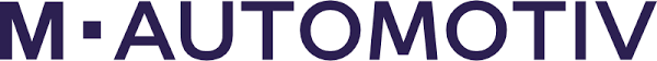 M-AUTOMOTIV