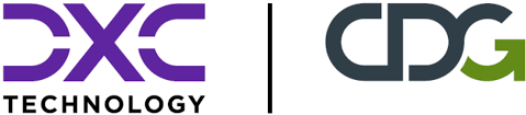 DXC CDG