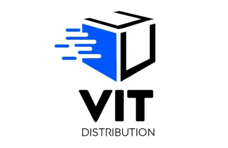 VIT DISTRIBUTION