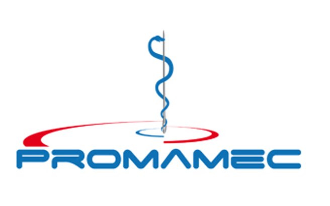 PROMAMEC