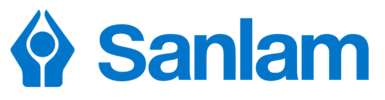 SANLAM 2